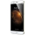 Huawei G8 Mystic Champagne - 267065 - zdjęcie